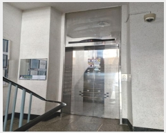  2024Ÿ109143 λ  ߴ284 12, 9 151502ȣ (ַʵ,ŰַʾƮ)    Ʈ