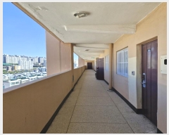  2024Ÿ109143 λ  ߴ284 12, 9 151502ȣ (ַʵ,ŰַʾƮ)    Ʈ