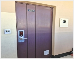  2024Ÿ109143 λ  ߴ284 12, 9 151502ȣ (ַʵ,ŰַʾƮ)    Ʈ