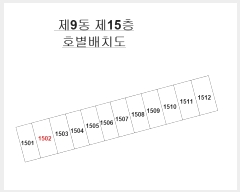  2024Ÿ109143 λ  ߴ284 12, 9 151502ȣ (ַʵ,ŰַʾƮ)    Ʈ