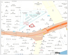  2024Ÿ109334 λ  118 18, 7701ȣ (湫1,Ӹ湫7)     ǽڰ