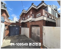  2024Ÿ��109549  ���ð��