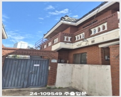  2024Ÿ��109549  ���ð��