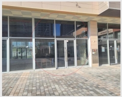  2024Ÿ��109761 �λ� ������ ��������2��28���� 23, 2�� 1��114ȣ (������,�׿������Ͻ�����)    ��,�繫�ǰ��