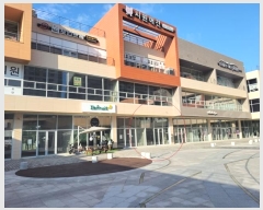  2024Ÿ��109761 �λ� ������ ��������2��28���� 23, 2�� 1��114ȣ (������,�׿������Ͻ�����)    ��,�繫�ǰ��