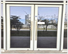  2024Ÿ��109761 �λ� ������ ��������2��28���� 23, 2�� 1��114ȣ (������,�׿������Ͻ�����)    ��,�繫�ǰ��