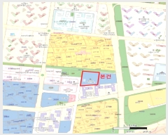  2024Ÿ��109761 �λ� ������ ��������2��28���� 23, 2�� 1��114ȣ (������,�׿������Ͻ�����)    ��,�繫�ǰ��