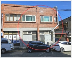  2024Ÿ��109822  �ٸ����ð��