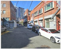  2024Ÿ��109822  �ٸ����ð��