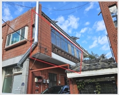  2024Ÿ��109822  �ٸ����ð��