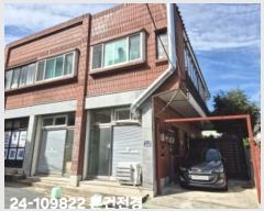  2024Ÿ��109822  �ٸ����ð��