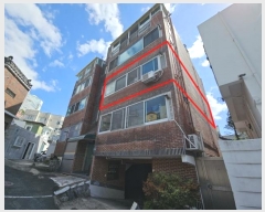  2024Ÿ��109860  �ټ���(����)���