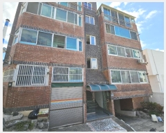  2024Ÿ��109860  �ټ���(����)���