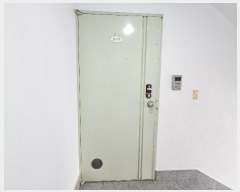  2024Ÿ��109860  �ټ���(����)���