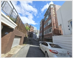  2024Ÿ��109860  �ټ���(����)���