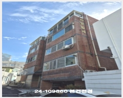  2024Ÿ��109860  �ټ���(����)���