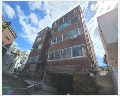  2024Ÿ��109860  �ټ���(����)���