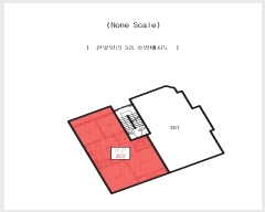  2024Ÿ��109860  �ټ���(����)���