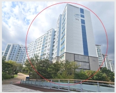  2024Ÿ110181 λ  ǽƼ12 92, 514 3302ȣ (,ũ)    Ʈ