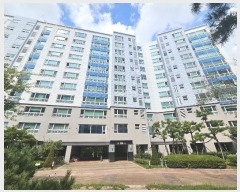  2024Ÿ110181 λ  ǽƼ12 92, 514 3302ȣ (,ũ)    Ʈ