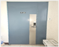  2024Ÿ110181 λ  ǽƼ12 92, 514 3302ȣ (,ũ)    Ʈ