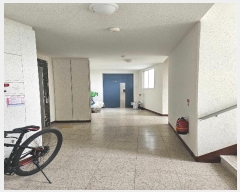  2024Ÿ110181 λ  ǽƼ12 92, 514 3302ȣ (,ũ)    Ʈ