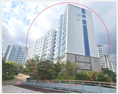  2024Ÿ110181 λ  ǽƼ12 92, 514 3302ȣ (,ũ)    Ʈ