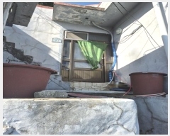  2024Ÿ110242 λ  ιε 94-213       ()