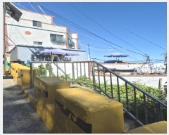  2024Ÿ110242 λ  ιε 94-213       ()