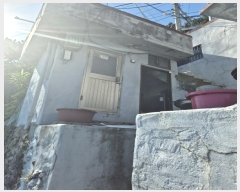  2024Ÿ110242 λ  ιε 94-213       ()