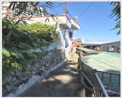  2024Ÿ110242 λ  ιε 94-213       ()