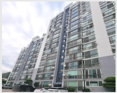  2024Ÿ��110792 �λ� �ϱ� �ö��� 183, 7��703ȣ (������,������Ʈ)     ����Ʈ���