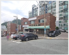  2024Ÿ��110792 �λ� ������ ������ 1537       ����(��)���