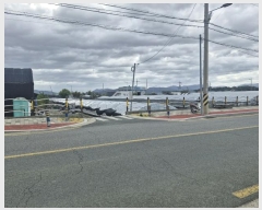  2024Ÿ��110792 �λ� ������ ������ 1537       ����(��)���