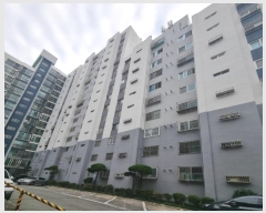  2024Ÿ��110792 �λ� ������ ������ 1537       ����(��)���