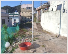  2024Ÿ��111177 �λ� ���ϱ� ��õ�� ��147-9       ����(�Ӿ�)���