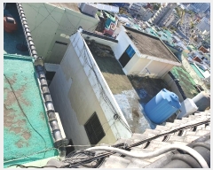  2024Ÿ��111177 �λ� ���ϱ� ��õ�� ��147-9       ����(�Ӿ�)���