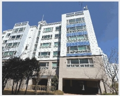  2024Ÿ111450 λ  ǽƼ12 92, 508 1101ȣ (,ũ)    Ʈ