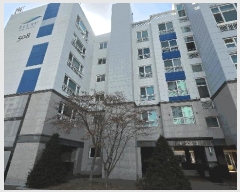  2024Ÿ111450 λ  ǽƼ12 92, 508 1101ȣ (,ũ)    Ʈ