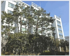  2024Ÿ111450 λ  ǽƼ12 92, 508 1101ȣ (,ũ)    Ʈ