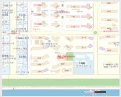  2024Ÿ111450 λ  ǽƼ12 92, 508 1101ȣ (,ũ)    Ʈ