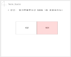  2024Ÿ111450 λ  ǽƼ12 92, 508 1101ȣ (,ũ)    Ʈ