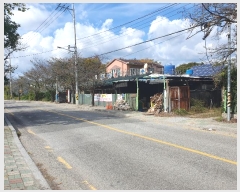  2024Ÿ��111696 �λ� ������ ����1�� 332-18       �ܵ�����,�����ð��