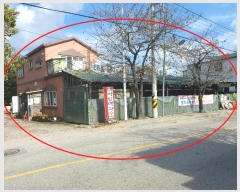  2024Ÿ��111696 �λ� ������ ����1�� 332-18       �ܵ�����,�����ð��