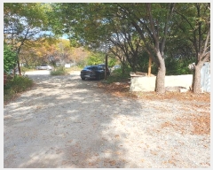  2024Ÿ��111696 �λ� ������ ����1�� 332-18       �ܵ�����,�����ð��