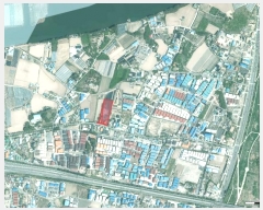  2024Ÿ��111696 �λ� ������ ����1�� 332-18       �ܵ�����,�����ð��