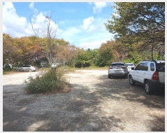  2024Ÿ��111696 �λ� ������ ����1�� 332-18       �ܵ�����,�����ð��