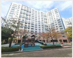  2024Ÿ111702 λ  ǽƼ10 16, 201 2202ȣ (, 1  Ÿ) Ʈ