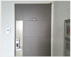  2024Ÿ111702 λ  ǽƼ10 16, 201 2202ȣ (, 1  Ÿ) Ʈ