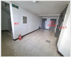  2024Ÿ111702 λ  ǽƼ10 16, 201 2202ȣ (, 1  Ÿ) Ʈ